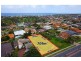62 Dampier Avenue, Mullaloo WA 6027