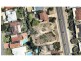 62 Dampier Avenue, Mullaloo WA 6027