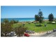 62 Dampier Avenue, Mullaloo WA 6027