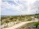 62 Dampier Avenue, Mullaloo WA 6027