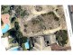 62 Dampier Avenue, Mullaloo WA 6027