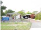 5 Barque Place, Kallaroo WA 6025