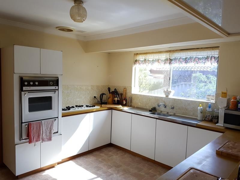 5 Barque Place, Kallaroo WA 6025