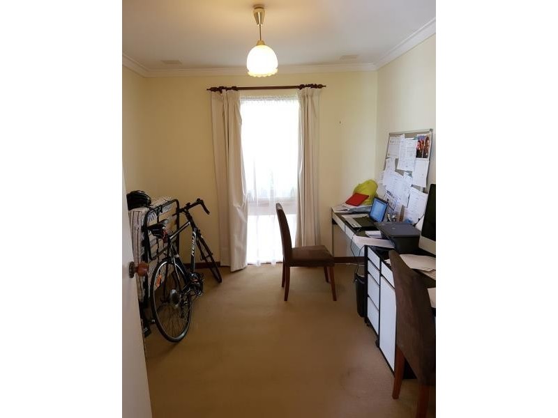 5 Barque Place, Kallaroo WA 6025