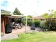 5 Barque Place, Kallaroo WA 6025