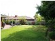 5 Barque Place, Kallaroo WA 6025