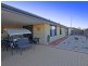 10 Ashcott Gate, Butler WA 6036