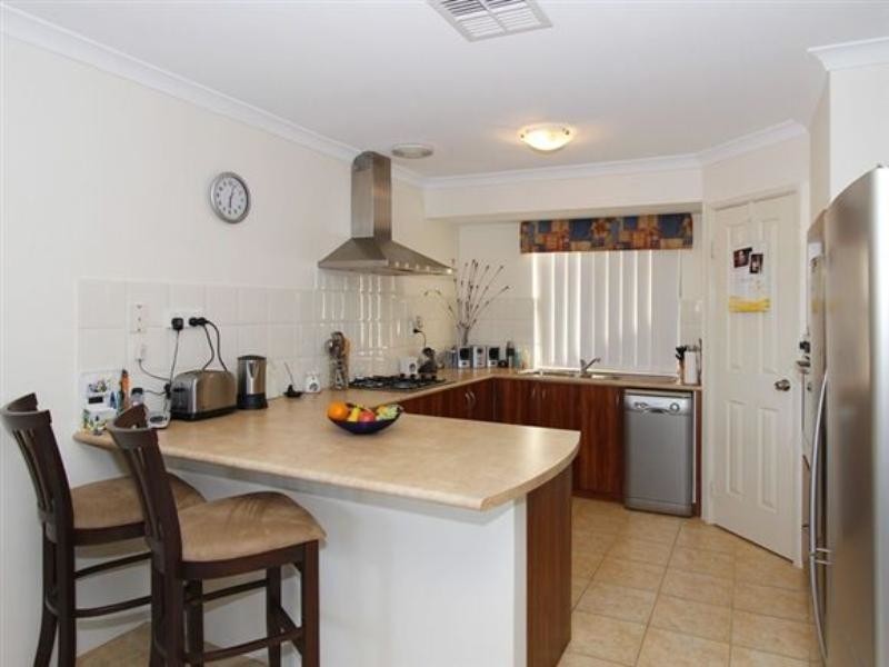 10 Ashcott Gate, Butler WA 6036