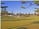 10 Ashcott Gate, Butler WA 6036
