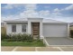 12 Altrincham Grove, Butler WA 6036