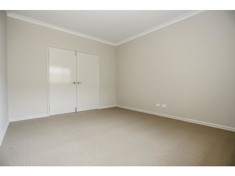 12 Altrincham Grove, Butler WA 6036