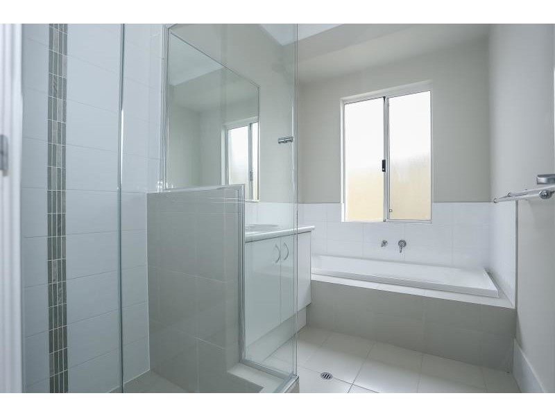 12 Altrincham Grove, Butler WA 6036