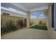 12 Altrincham Grove, Butler WA 6036