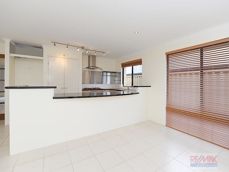 7 Ashcott Gate, Butler WA 6036