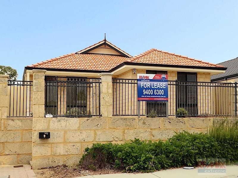 7 Ashcott Gate, Butler WA 6036