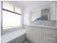 7 Ashcott Gate, Butler WA 6036
