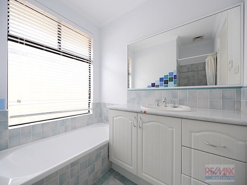 7 Ashcott Gate, Butler WA 6036