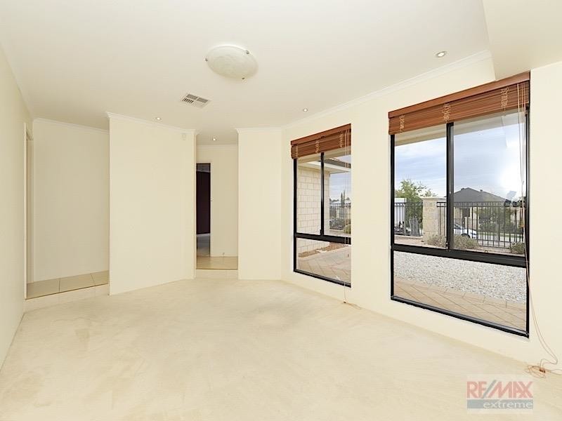 7 Ashcott Gate, Butler WA 6036