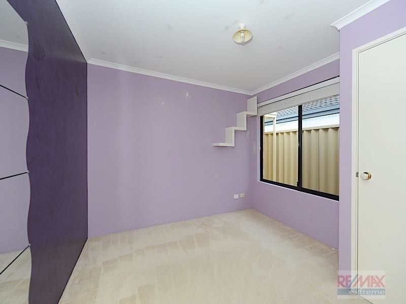 7 Ashcott Gate, Butler WA 6036