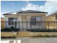 36 Billericay Circuit, Butler WA 6036