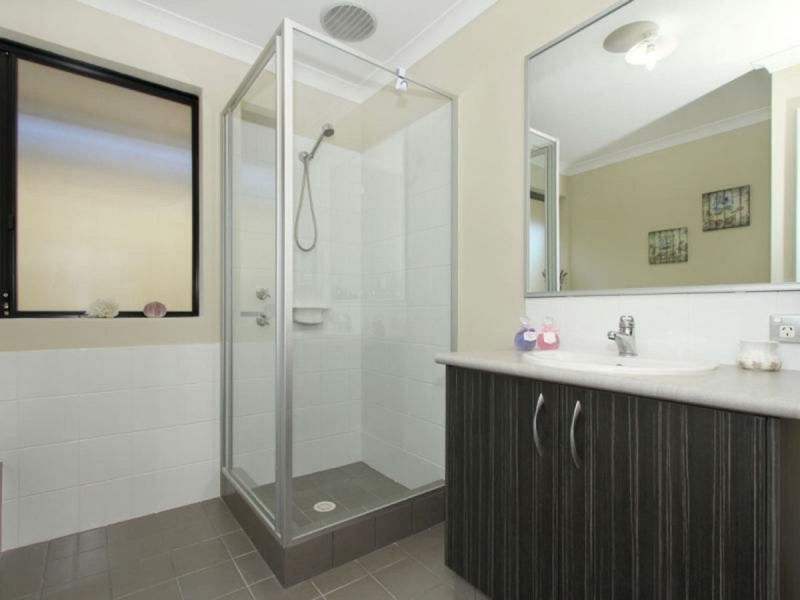 36 Billericay Circuit, Butler WA 6036