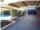 18 Atwick Way, Craigie WA 6025