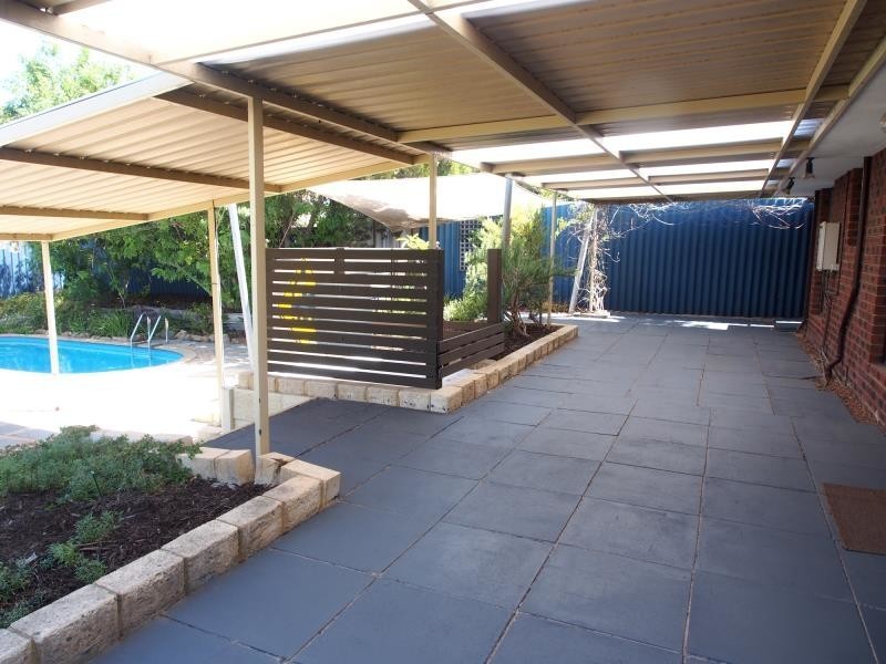 18 Atwick Way, Craigie WA 6025