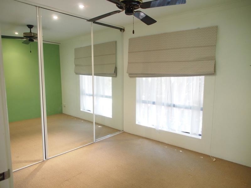 18 Atwick Way, Craigie WA 6025