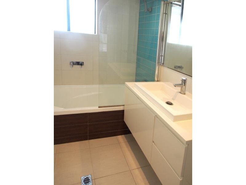 18 Atwick Way, Craigie WA 6025