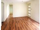 18 Atwick Way, Craigie WA 6025