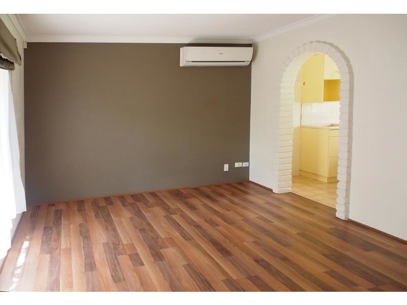 18 Atwick Way, Craigie WA 6025