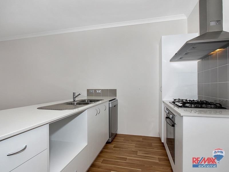 24 Carmathen Avenue, Butler WA 6036