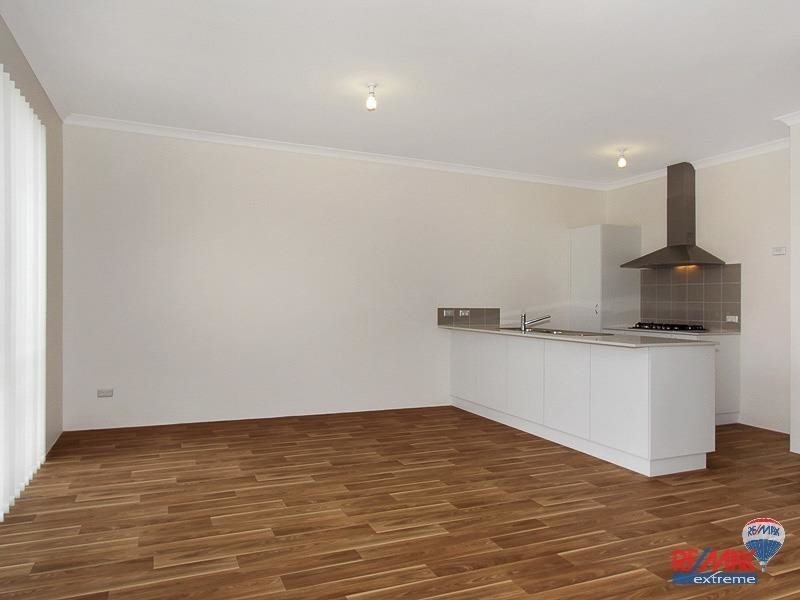 24 Carmathen Avenue, Butler WA 6036