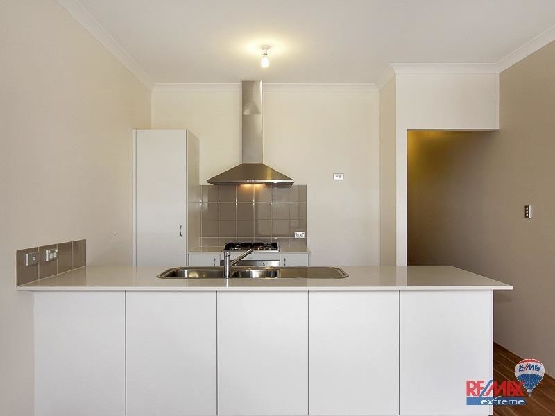 24 Carmathen Avenue, Butler WA 6036