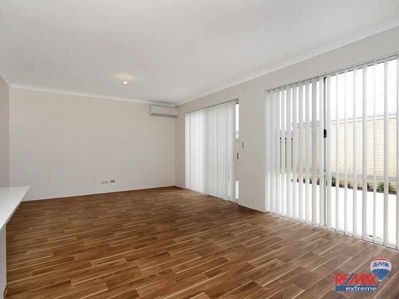 24 Carmathen Avenue, Butler WA 6036