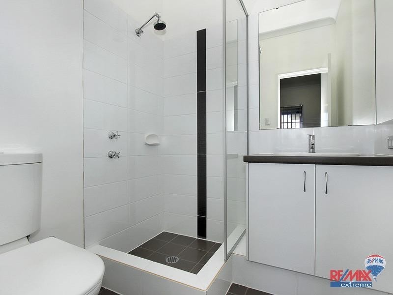 24 Carmathen Avenue, Butler WA 6036