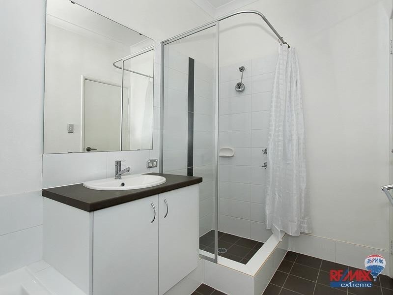 24 Carmathen Avenue, Butler WA 6036