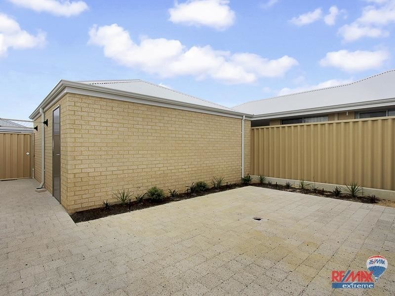 24 Carmathen Avenue, Butler WA 6036