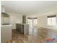 17 Bearing Way, Alkimos WA 6038