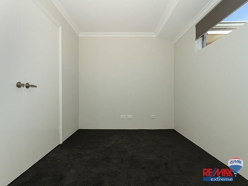 17 Bearing Way, Alkimos WA 6038