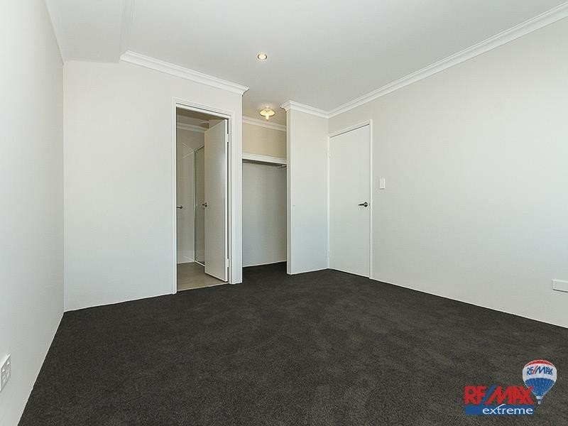 17 Bearing Way, Alkimos WA 6038