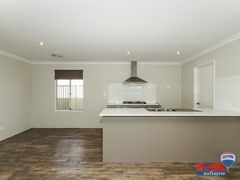 17 Bearing Way, Alkimos WA 6038