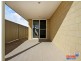 17 Bearing Way, Alkimos WA 6038