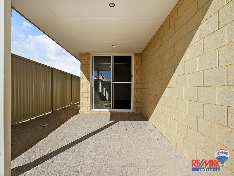17 Bearing Way, Alkimos WA 6038