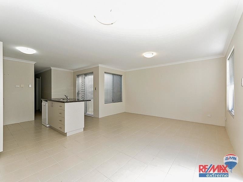 16A Carrabelle Street, Butler WA 6036