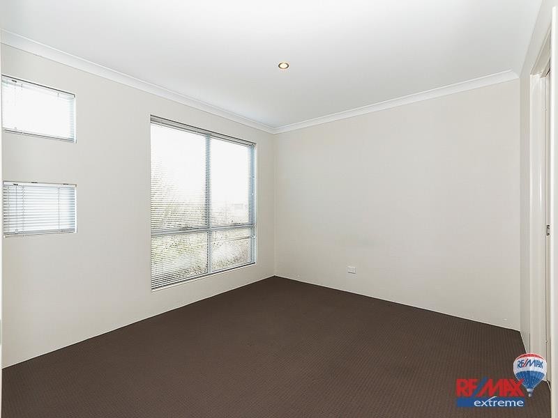 16A Carrabelle Street, Butler WA 6036