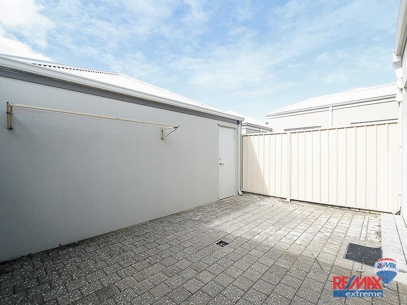 16A Carrabelle Street, Butler WA 6036