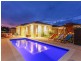 236 Benenden Avenue, Butler WA 6036