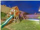 236 Benenden Avenue, Butler WA 6036