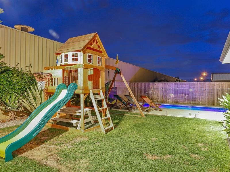 236 Benenden Avenue, Butler WA 6036